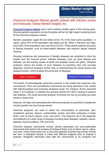 examples of essay written records