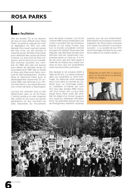 Diversités magazine numéro 9