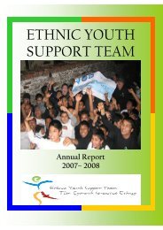 EYST_Annual_Report_2007-8