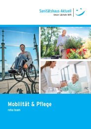 Mobilitaet_Pflege_2015_klein