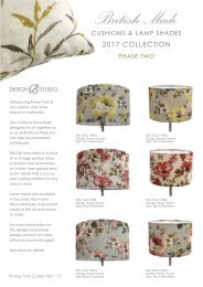 AW17 cushion and lampshade addition-ilovepdf-compressed