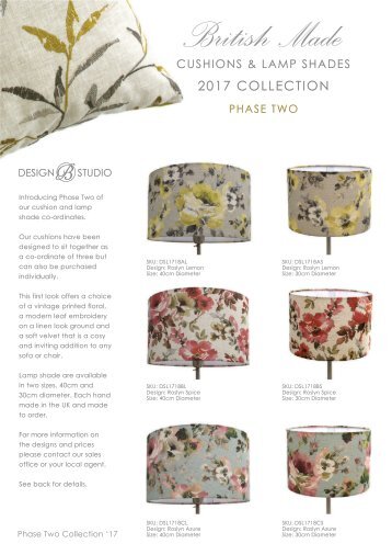 AW17 cushion and lampshade addition-ilovepdf-compressed