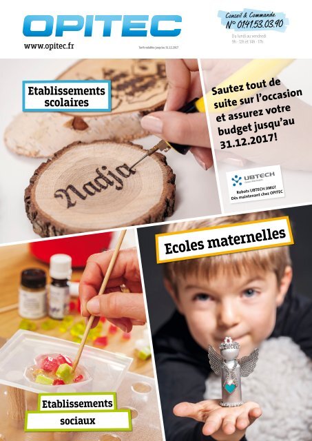 OPITEC - LOISIRS SCIENCES CREATIVITE  Livre 'Bijoux et accessoires en  FIMO', en allemand