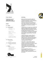 Newsletter AEL novembro - Page 2