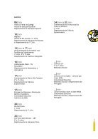 Newsletter AEL novembro - Page 3