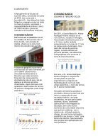 Newsletter AEL novembro - Page 4