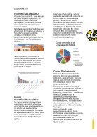 Newsletter AEL novembro - Page 5