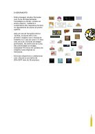 Newsletter AEL novembro - Page 6
