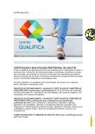 Newsletter AEL novembro - Page 7