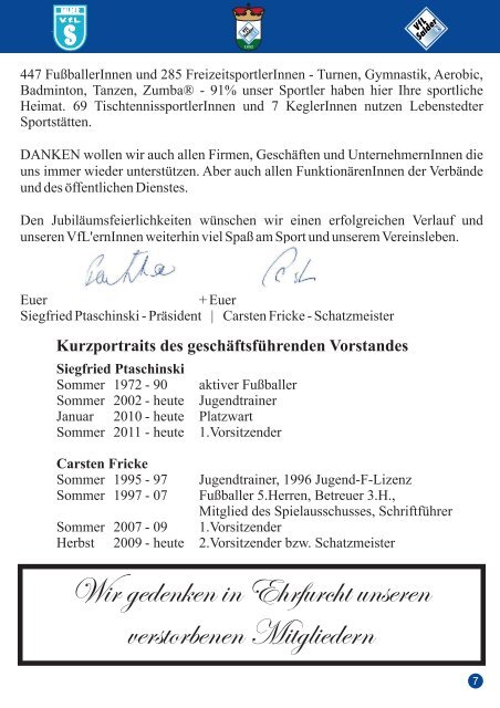 FESTSCHRIFT_125Jahre_VfL_Salder