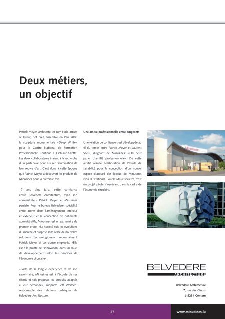 MINUSINES_Brochure_-_11-2017_FR