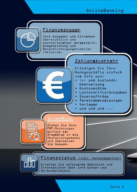 Sammelmappe-Broschuere-2