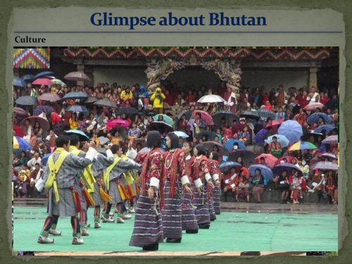 Bhutan_pdf