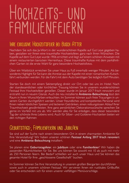 Busch_Atter_Flyer_14-09-2017_Einzelseiten