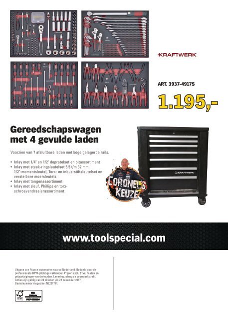 toolspecial-11-2017