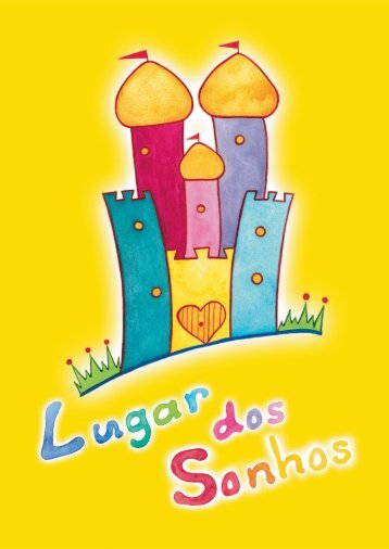 Lugardossonhos