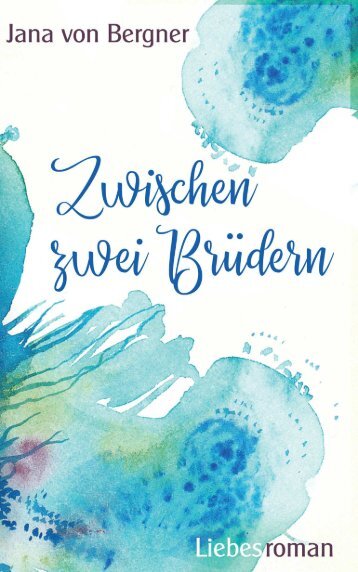 Leseprobe-Zwischen-zwei-Bruedern