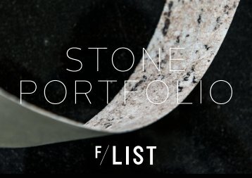 F. LIST_Aircraft_Stone-Portfolio_2017