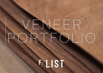 F. LIST_Aircraft_Veneer-Portfolio_2017