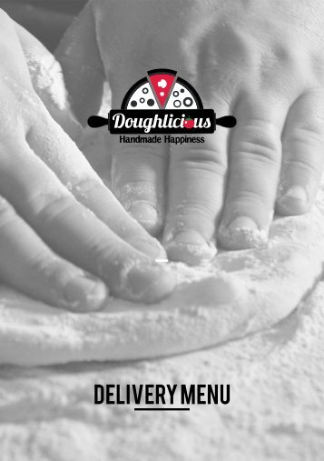 Doughlicious_OnlineMenu