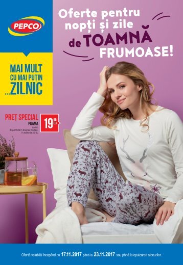 Oferte_pentru_nopt__i_s__i_zile_de_toamna___frumoase