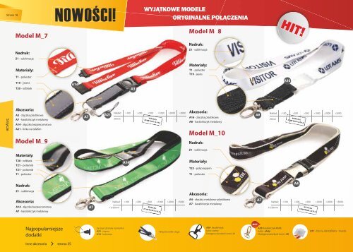 KATALOG_SMYCZE24_2015_NONAME