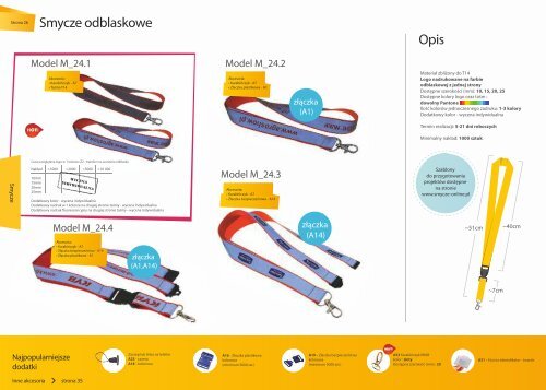 KATALOG_SMYCZE24_2015_NONAME