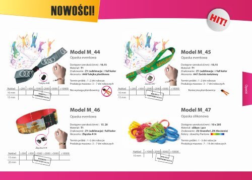 KATALOG_SMYCZE24_2015_NONAME