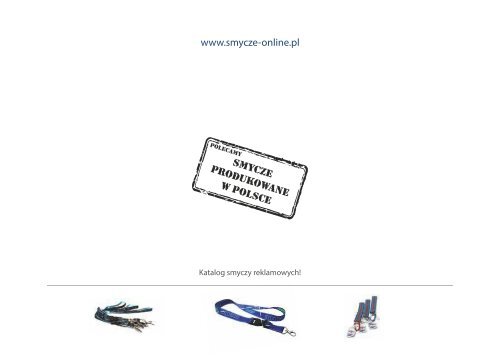 KATALOG_SMYCZE24_2015_NONAME