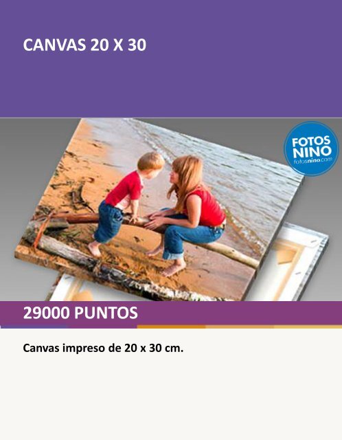 catalogo-shopping-premium