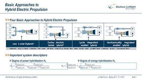 session-6-3-Prof-Mirko-Hornung