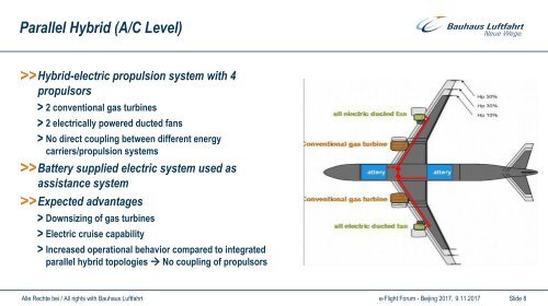 session-6-3-Prof-Mirko-Hornung