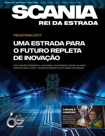 Revista_Rei_Interativa