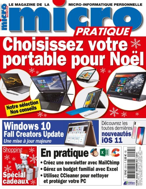  Vente flash à ne surtout pas rater sur la liseuse Kindle  Paperwhite - Le Parisien