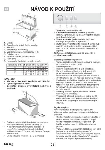 KitchenAid HF1230AP - HF1230AP CS (850796129020) Mode d'emploi