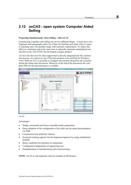 2.4 Translate Management - SRG-E-Engineering