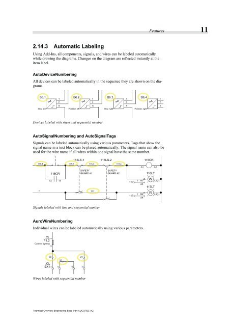 2.4 Translate Management - SRG-E-Engineering