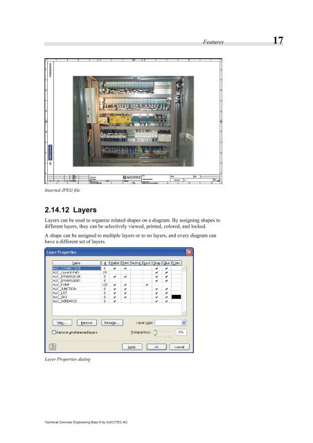 2.4 Translate Management - SRG-E-Engineering