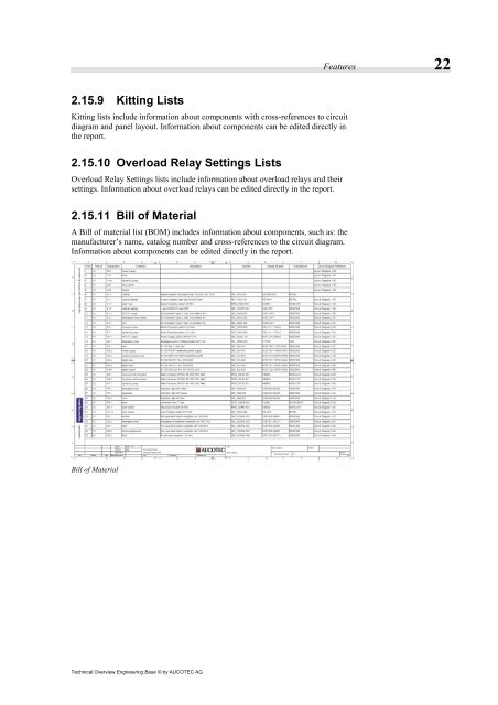 2.4 Translate Management - SRG-E-Engineering