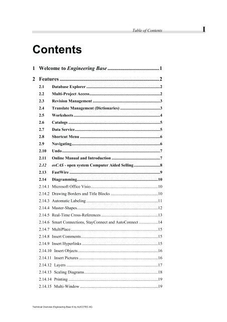 2.4 Translate Management - SRG-E-Engineering