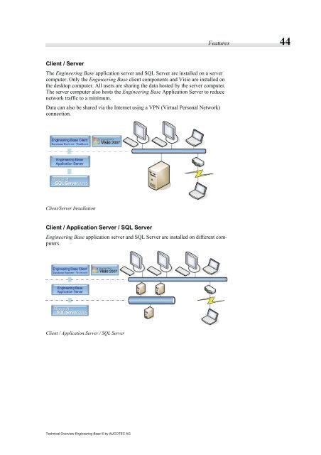 2.4 Translate Management - SRG-E-Engineering