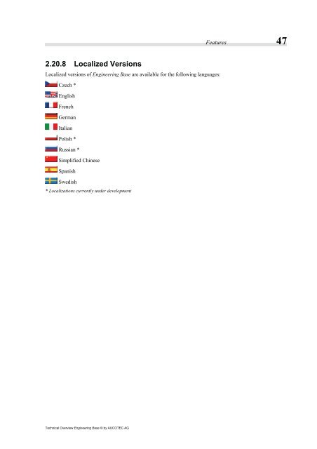 2.4 Translate Management - SRG-E-Engineering