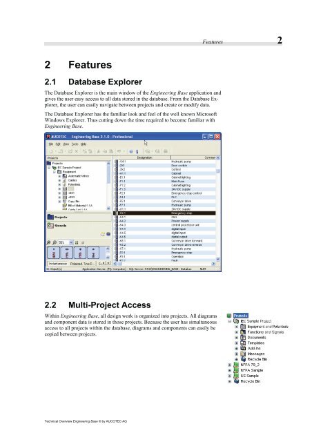 2.4 Translate Management - SRG-E-Engineering