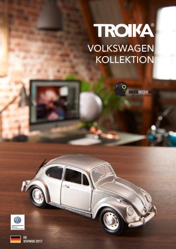 VW-Flyer_April 2017_Deutsch_low2