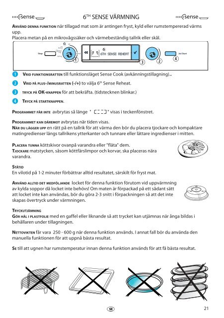 KitchenAid JT 379 IX - JT 379 IX SV (858737938790) Istruzioni per l'Uso