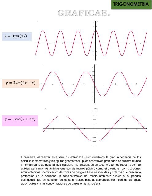 revistaAVANSE1