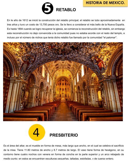 revista terminada