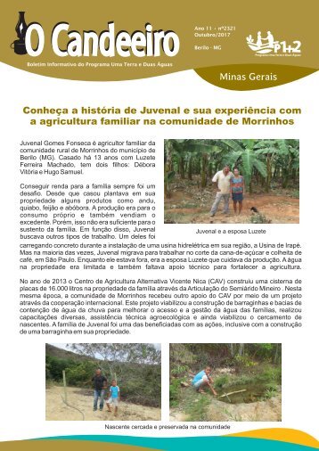 Conhe Magazines