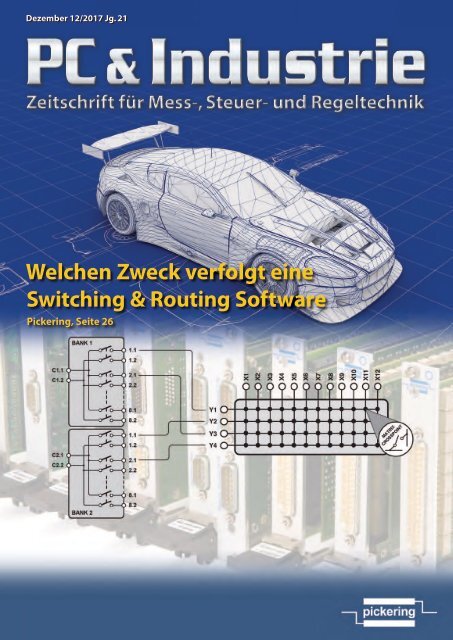 X8 / Y8 Gummilippe für Frontscheibe