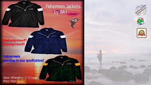 Summer Catalog Nov 2017 Version 1